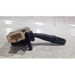 Recambio de mando intermitentes para toyota avensis berlina (t25)(2003) executive berlina d-cat referencia OEM IAM L9305110  