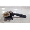 Recambio de mando intermitentes para toyota avensis berlina (t25)(2003) executive berlina d-cat referencia OEM IAM L9305110  