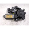 Recambio de motor elevalunas delantero derecho para audi a4 b5 (8d2) 1.9 tdi referencia OEM IAM 8D0837398B  
