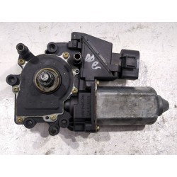 Recambio de motor elevalunas delantero derecho para audi a4 b5 (8d2) 1.9 tdi referencia OEM IAM 8D0837398B  