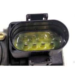 Recambio de motor elevalunas delantero derecho para audi a4 b5 (8d2) 1.9 tdi referencia OEM IAM 8D0837398B  