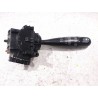 Recambio de mando limpiaparabrisas para toyota yaris (_p1_) 1.0 (scp10_) referencia OEM IAM 173647  