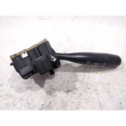 Recambio de mando limpiaparabrisas para toyota yaris (_p1_) 1.0 (scp10_) referencia OEM IAM 173647  
