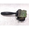 Recambio de mando limpiaparabrisas para toyota yaris (_p1_) 1.0 (scp10_) referencia OEM IAM 173647  