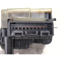 Recambio de mando limpiaparabrisas para toyota yaris (_p1_) 1.0 (scp10_) referencia OEM IAM 173647  