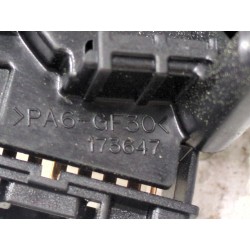 Recambio de mando limpiaparabrisas para toyota yaris (_p1_) 1.0 (scp10_) referencia OEM IAM 173647  