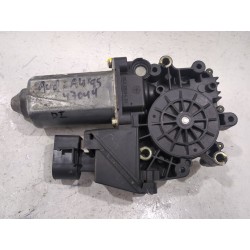 MOTOR ELEVALUNAS DELANTERO IZQUIERDO 113846100 