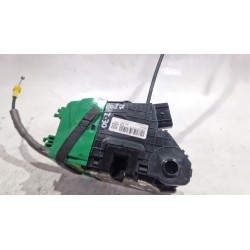 Recambio de cerradura puerta delantera izquierda para hyundai i30 (pd)(2017) 1.0 klass [1,0 ltr. - 88 kw tgdi cat] referencia OE