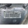 Recambio de caja cambios manual para opel astra f berlina (1991) 1.7 tds referencia OEM IAM AE 070932-2  