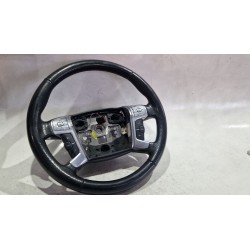 VOLANTE AM2T14K147EA 