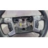 Recambio de volante para ford mondeo iv (ba7) 1.8 tdci referencia OEM IAM AM2T14K147EA  