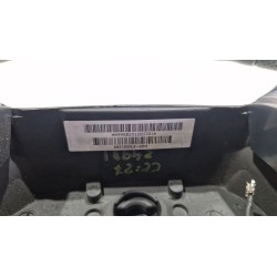 Recambio de volante para ford mondeo iv (ba7) 1.8 tdci referencia OEM IAM AM2T14K147EA  