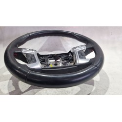 Recambio de volante para ford mondeo iv (ba7) 1.8 tdci referencia OEM IAM AM2T14K147EA  