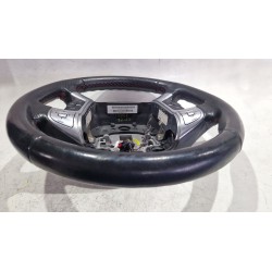 Recambio de volante para ford mondeo iv (ba7) 1.8 tdci referencia OEM IAM AM2T14K147EA  