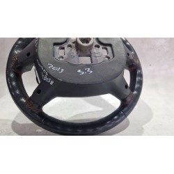 Recambio de volante para ford mondeo iv (ba7) 1.8 tdci referencia OEM IAM AM2T14K147EA  