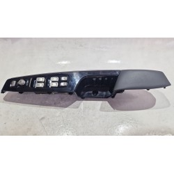 MANDO ELEVALUNAS DELANTERO IZQUIERDO 8581135000 