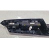 Recambio de mando elevalunas delantero izquierdo para ssangyong tivoli 1.6 xdi 160 referencia OEM IAM 8581135000  