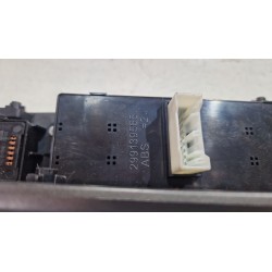 Recambio de mando elevalunas delantero izquierdo para ssangyong tivoli 1.6 xdi 160 referencia OEM IAM 8581135000  