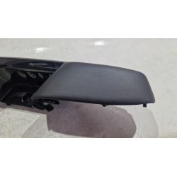 Recambio de mando elevalunas delantero izquierdo para ssangyong tivoli 1.6 xdi 160 referencia OEM IAM 8581135000  