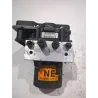 Recambio de nucleo abs para hyundai sonata (nf)(2005) 2.0 crdi referencia OEM IAM 0265235212 589203K101  