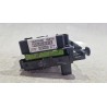 Recambio de caja reles / fusibles para peugeot 307 (3a/c) 1.6 hdi referencia OEM IAM 9646405280  