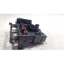 Recambio de caja reles / fusibles para peugeot 307 (3a/c) 1.6 hdi referencia OEM IAM 9646405280  