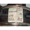 Recambio de faro antiniebla derecho para citroën berlingo (2002) collection (rhy / dw10td) referencia OEM IAM E2026719  