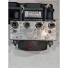 Recambio de nucleo abs para renault clio iii (2005) 1.1 75 cv referencia OEM IAM 0265232077 8200747140  