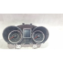 CUADRO COMPLETO 8026035750 