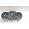 Recambio de cuadro completo para ssangyong tivoli 1.6 xdi 160 referencia OEM IAM 8026035750  