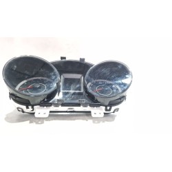 Recambio de cuadro completo para ssangyong tivoli 1.6 xdi 160 referencia OEM IAM 8026035750  