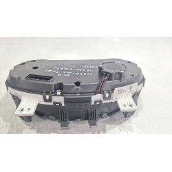 Recambio de cuadro completo para ssangyong tivoli 1.6 xdi 160 referencia OEM IAM 8026035750  