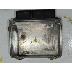 Recambio de centralita inyeccion para volkswagen passat berlina (3c2)(2005) 2.0 tdi referencia OEM IAM 03G906021NK  