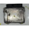 Recambio de centralita inyeccion para volkswagen passat berlina (3c2)(2005) 2.0 tdi referencia OEM IAM 03G906021NK  
