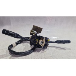 MANDO MULTIFUNCION 330310L 