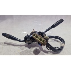 Recambio de mando multifuncion para hyundai galloper ii (jk-01) 2.5 td intercooler referencia OEM IAM 330310L  