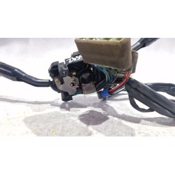 Recambio de mando multifuncion para hyundai galloper ii (jk-01) 2.5 td intercooler referencia OEM IAM 330310L  