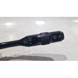 Recambio de mando multifuncion para hyundai galloper ii (jk-01) 2.5 td intercooler referencia OEM IAM 330310L  