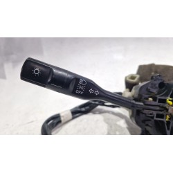 Recambio de mando multifuncion para hyundai galloper ii (jk-01) 2.5 td intercooler referencia OEM IAM 330310L  