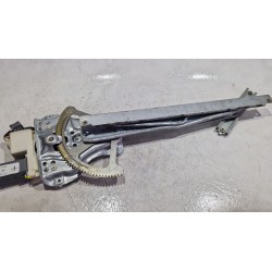 MECANISMO ELEVALUNAS DELANTERO DERECHO 994024 