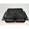 Recambio de centralita inyeccion para fiat i doblo (223) cargo (2001) 1.9 d (223zxb1a) referencia OEM IAM R04010036D  