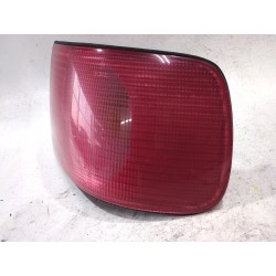 Recambio de piloto trasero derecho para audi a8 d2 (4d2, 4d8) 3.3 tdi quattro referencia OEM IAM 4D0945096  