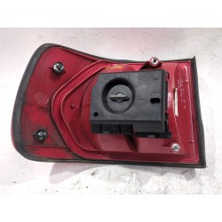 Recambio de piloto trasero derecho para audi a8 d2 (4d2, 4d8) 3.3 tdi quattro referencia OEM IAM 4D0945096  