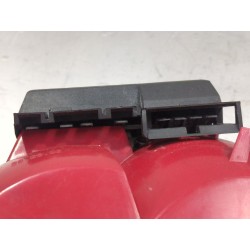 Recambio de piloto trasero derecho para audi a8 d2 (4d2, 4d8) 3.3 tdi quattro referencia OEM IAM 4D0945096  