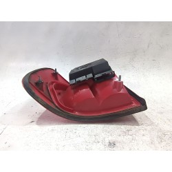 Recambio de piloto trasero derecho para audi a8 d2 (4d2, 4d8) 3.3 tdi quattro referencia OEM IAM 4D0945096  