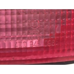 Recambio de piloto trasero derecho para audi a8 d2 (4d2, 4d8) 3.3 tdi quattro referencia OEM IAM 4D0945096  