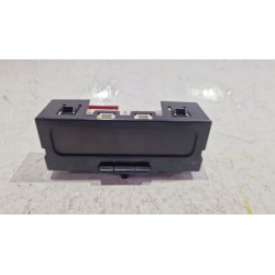 MANDO MULTIFUNCION 8200107839 