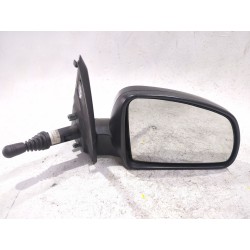 RETROVISOR DERECHO 93494574 
