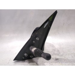 Recambio de retrovisor derecho para opel meriva a monospace (x03) 1.6 16v (e75) referencia OEM IAM 93494574  