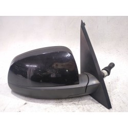Recambio de retrovisor derecho para opel meriva a monospace (x03) 1.6 16v (e75) referencia OEM IAM 93494574  